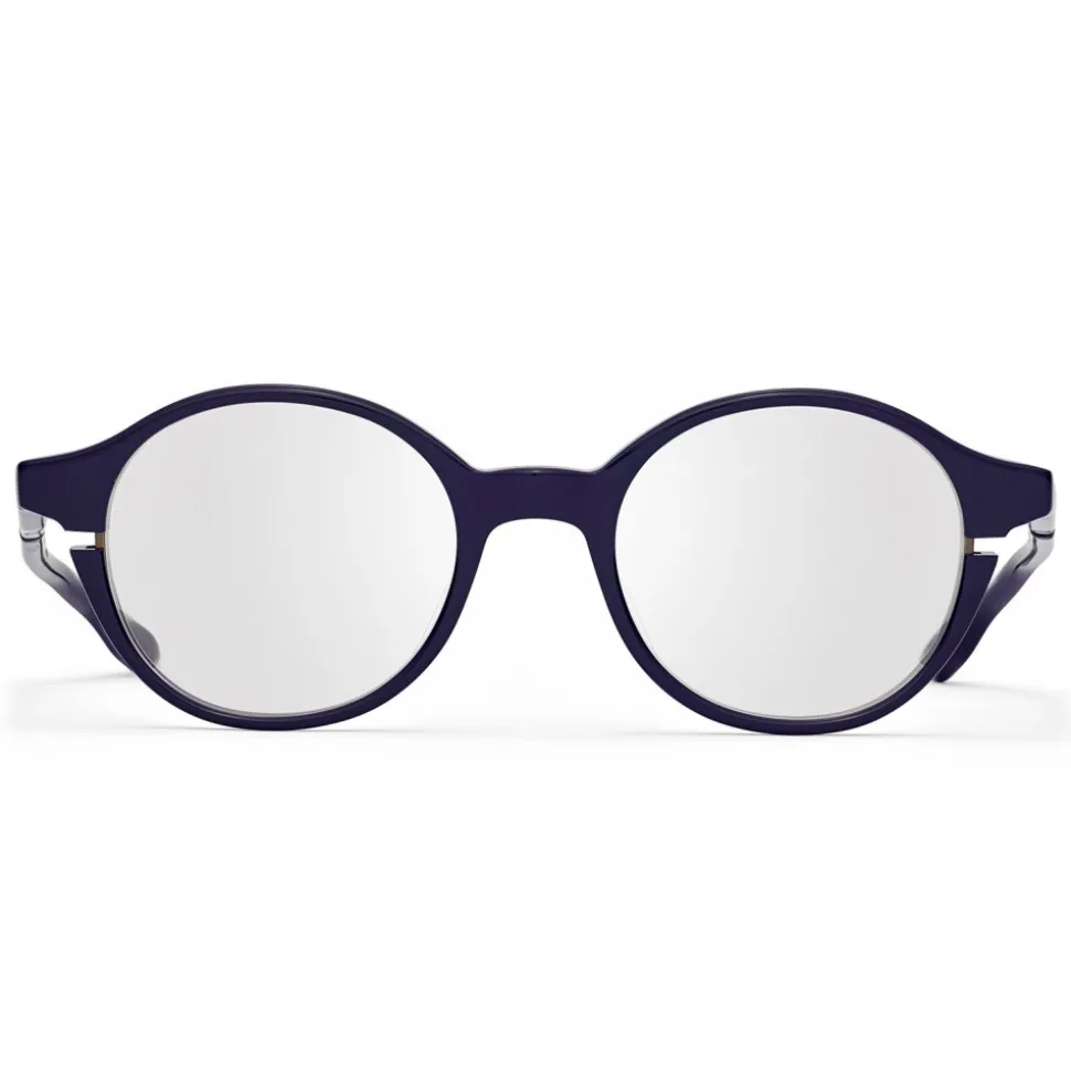 DITA - Siglo - DTX113-48 - Optical Glasses - DITA Eyewear - Avvenice