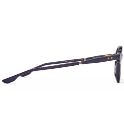 DITA - Siglo - DTX113-48 - Optical Glasses - DITA Eyewear - Avvenice