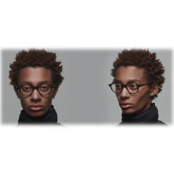 DITA - Siglo - DTX113-48 - Optical Glasses - DITA Eyewear - Avvenice