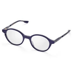 DITA - Siglo - DTX113-48 - Optical Glasses - DITA Eyewear - Avvenice