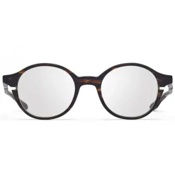 DITA - Siglo - DTX113-48 - Optical Glasses - DITA Eyewear - Avvenice