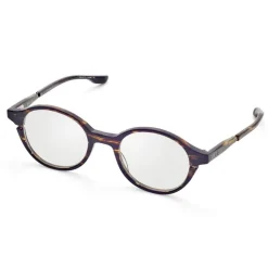 DITA - Siglo - DTX113-48 - Optical Glasses - DITA Eyewear - Avvenice