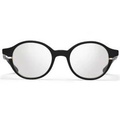 DITA - Siglo - DTX113-48 - Optical Glasses - DITA Eyewear - Avvenice