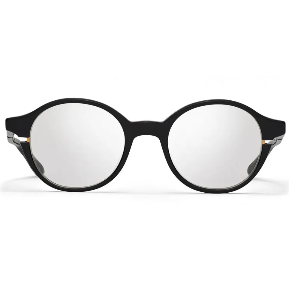 DITA - Siglo - DTX113-48 - Optical Glasses - DITA Eyewear - Avvenice