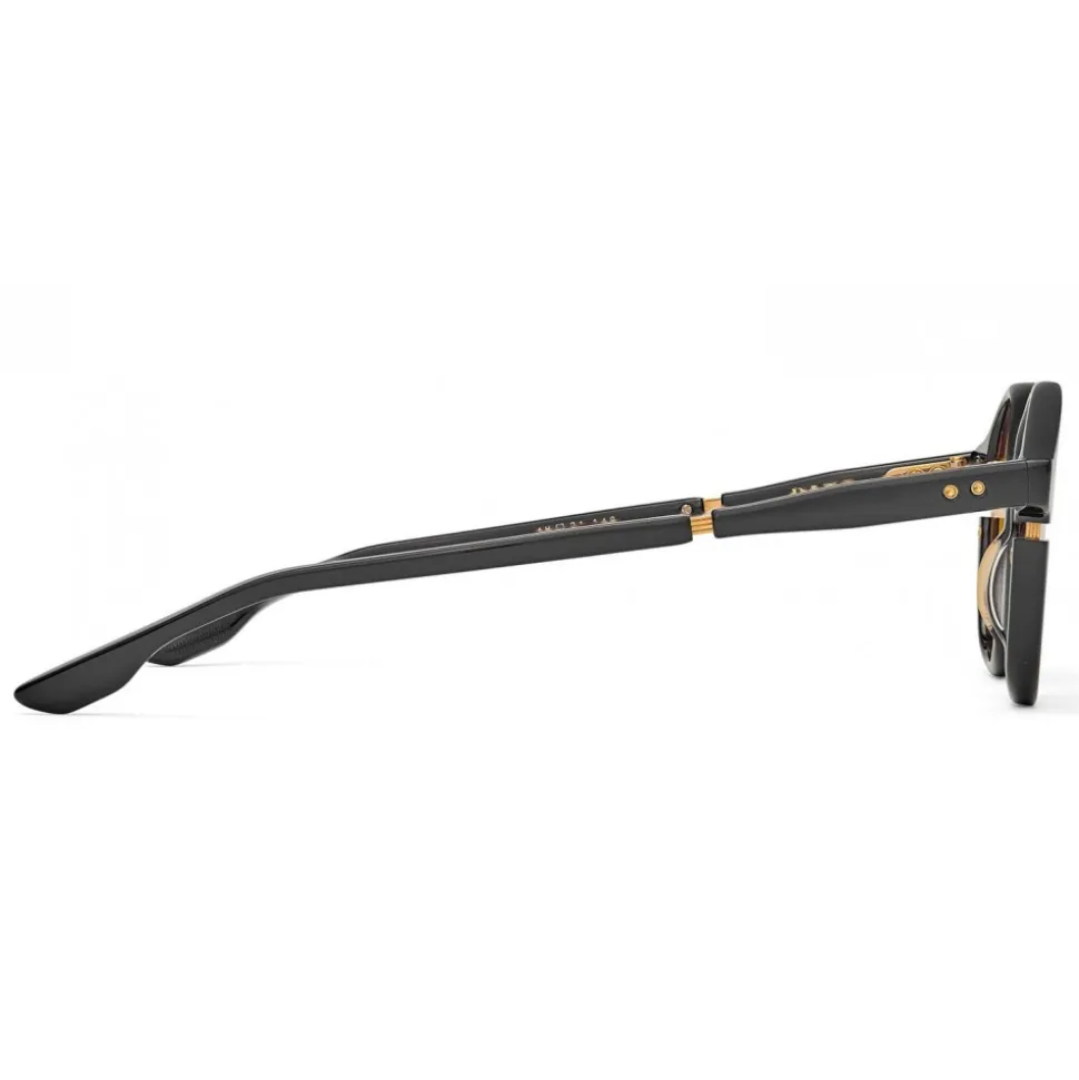 DITA - Siglo - DTX113-48 - Optical Glasses - DITA Eyewear - Avvenice