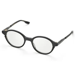 DITA - Siglo - DTX113-48 - Optical Glasses - DITA Eyewear - Avvenice
