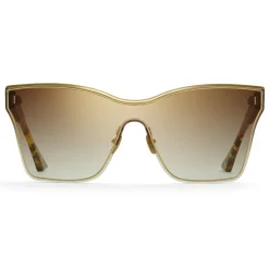 DITA - Silica - DTS508-145 - Sunglasses - DITA Eyewear - Avvenice