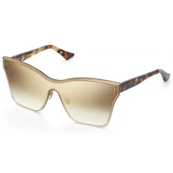 DITA - Silica - DTS508-145 - Sunglasses - DITA Eyewear - Avvenice
