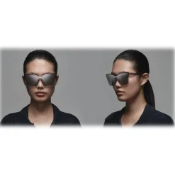 DITA - Silica - DTS508-145 - Sunglasses - DITA Eyewear - Avvenice