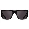 DITA - Souliner-One - DTS127 - Sunglasses - DITA Eyewear - Avvenice