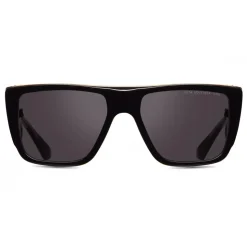 DITA - Souliner-One - DTS127 - Sunglasses - DITA Eyewear - Avvenice