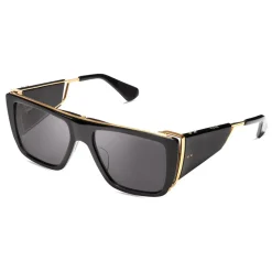 DITA - Souliner-One - DTS127 - Sunglasses - DITA Eyewear - Avvenice