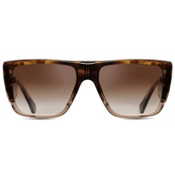 DITA - Souliner-One - DTS127 - Sunglasses - DITA Eyewear - Avvenice