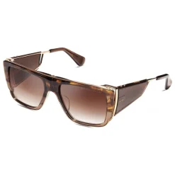 DITA - Souliner-One - DTS127 - Sunglasses - DITA Eyewear - Avvenice