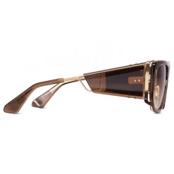 DITA - Souliner-One - DTS127 - Sunglasses - DITA Eyewear - Avvenice