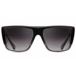 DITA - Souliner-One - DTS127 - Sunglasses - DITA Eyewear - Avvenice