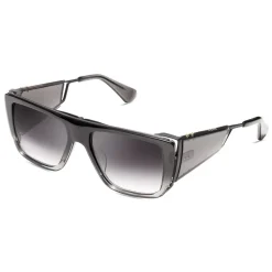 DITA - Souliner-One - DTS127 - Sunglasses - DITA Eyewear - Avvenice