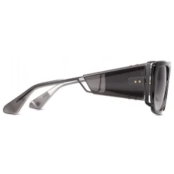 DITA - Souliner-One - DTS127 - Sunglasses - DITA Eyewear - Avvenice