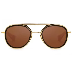 DITA - Spacecraft - 19017 - Sunglasses - DITA Eyewear - Avvenice