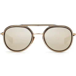 DITA - Spacecraft - 19017 - Sunglasses - DITA Eyewear - Avvenice