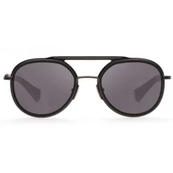 DITA - Spacecraft - 19017 - Sunglasses - DITA Eyewear - Avvenice