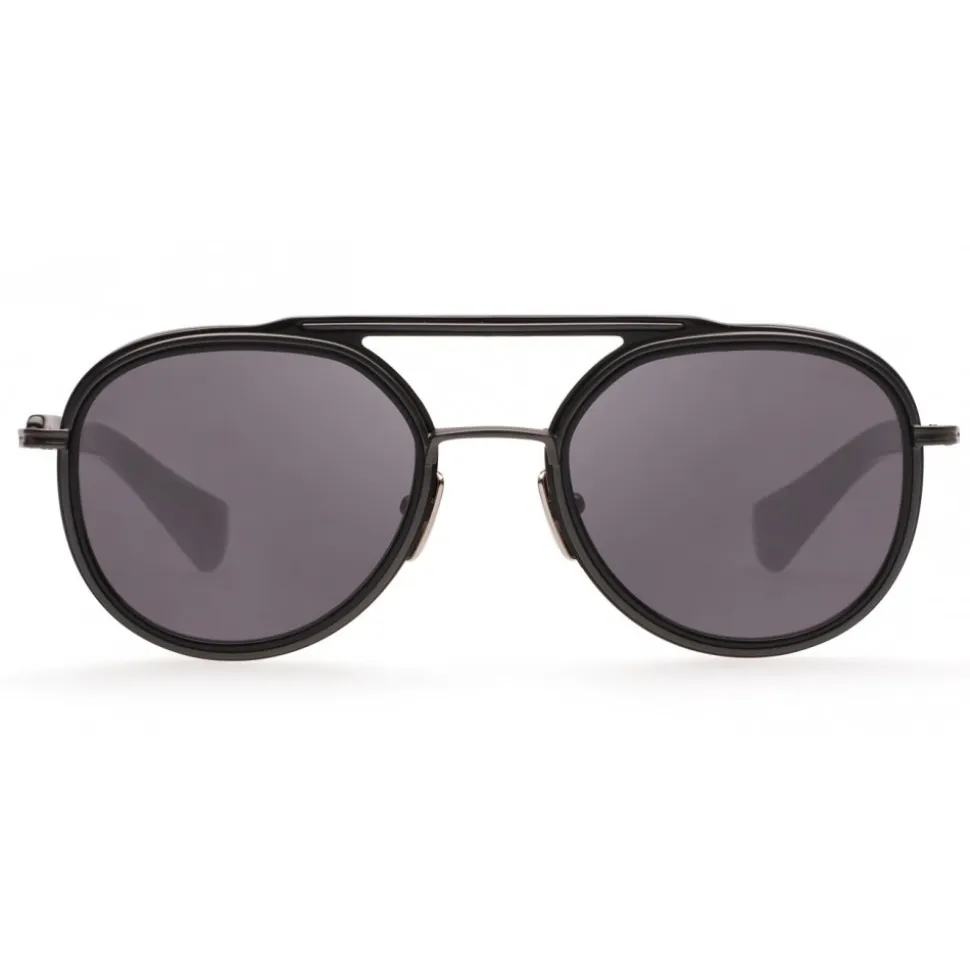 DITA - Spacecraft - 19017 - Sunglasses - DITA Eyewear - Avvenice