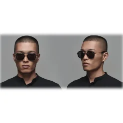 DITA - Spacecraft - 19017 - Sunglasses - DITA Eyewear - Avvenice