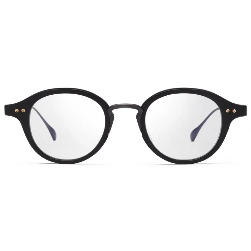 DITA - Spruce - DRX-2083 - Optical Glasses - DITA Eyewear - Avvenice