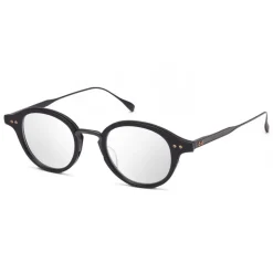 DITA - Spruce - DRX-2083 - Optical Glasses - DITA Eyewear - Avvenice