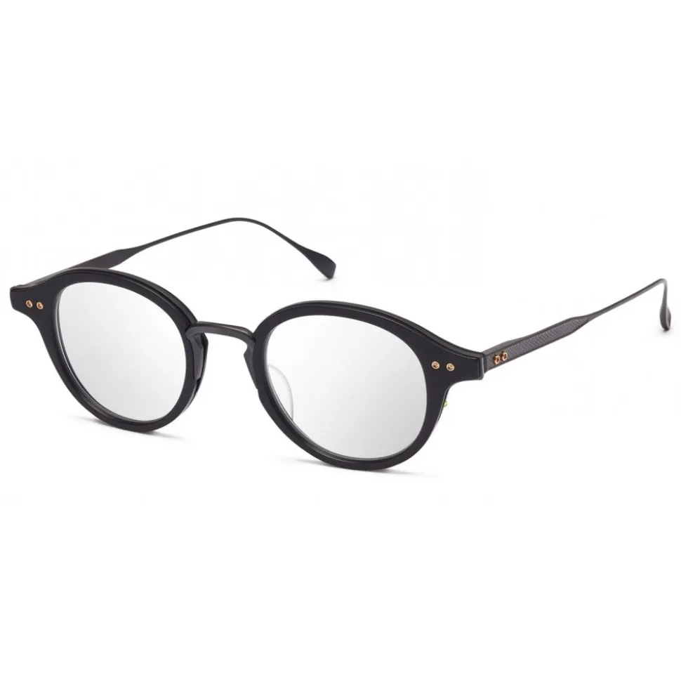 DITA - Spruce - DRX-2083 - Optical Glasses - DITA Eyewear - Avvenice