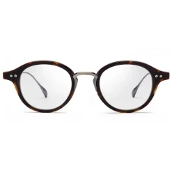DITA - Spruce - DRX-2083 - Optical Glasses - DITA Eyewear - Avvenice