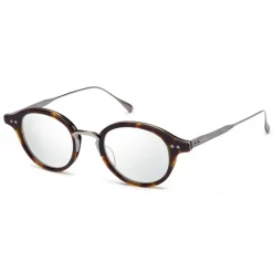 DITA - Spruce - DRX-2083 - Optical Glasses - DITA Eyewear - Avvenice