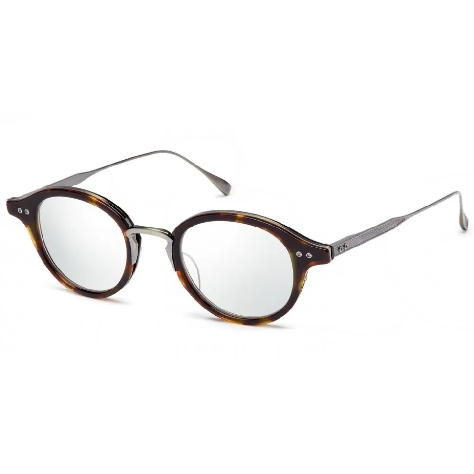 DITA - Spruce - DRX-2083 - Optical Glasses - DITA Eyewear - Avvenice