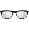DITA - Staklo - Black - DTX130-53 - Optical Glasses - DITA Eyewear - Avvenice