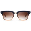 DITA - Stateman-Five - DRX-2089 - Sunglasses - DITA Eyewear - Avvenice