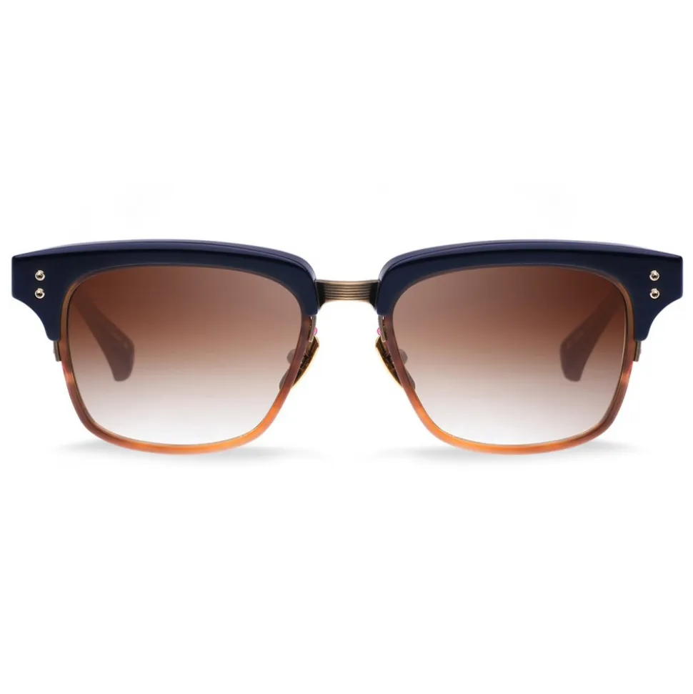 DITA - Stateman-Five - DRX-2089 - Sunglasses - DITA Eyewear - Avvenice