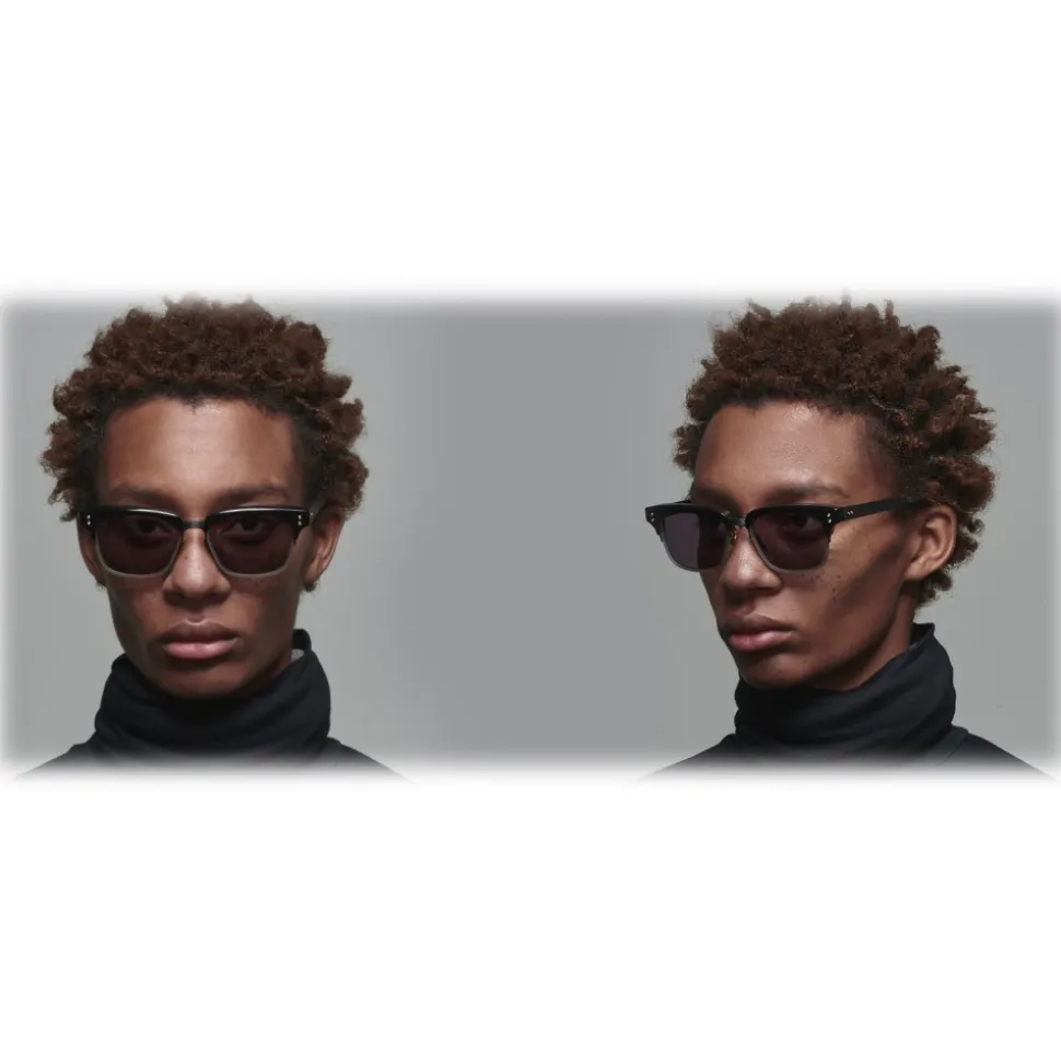 DITA - Stateman-Five - DRX-2089 - Sunglasses - DITA Eyewear - Avvenice