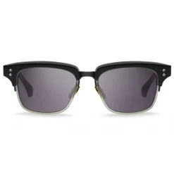DITA - Stateman-Five - DRX-2089 - Sunglasses - DITA Eyewear - Avvenice