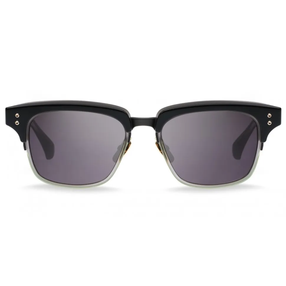 DITA - Stateman-Five - DRX-2089 - Sunglasses - DITA Eyewear - Avvenice