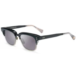 DITA - Stateman-Five - DRX-2089 - Sunglasses - DITA Eyewear - Avvenice