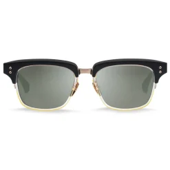 DITA - Stateman-Five - DRX-2089 - Sunglasses - DITA Eyewear - Avvenice