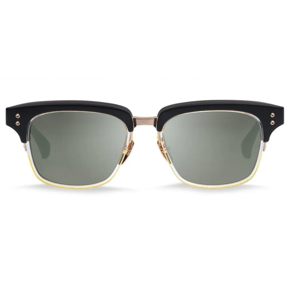 DITA - Stateman-Five - DRX-2089 - Sunglasses - DITA Eyewear - Avvenice