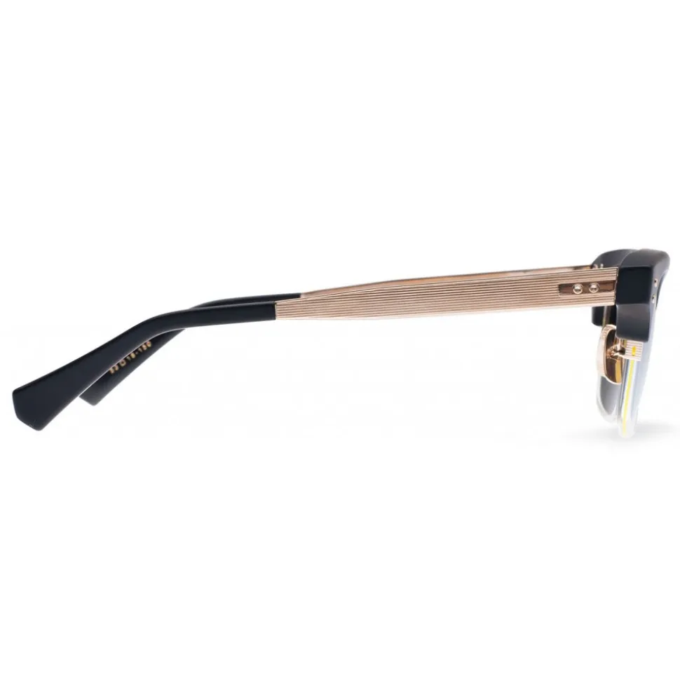 DITA - Stateman-Five - DRX-2089 - Sunglasses - DITA Eyewear - Avvenice