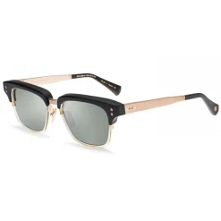 DITA - Stateman-Five - DRX-2089 - Sunglasses - DITA Eyewear - Avvenice