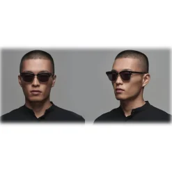 DITA - Stateman-Five - DRX-2089 - Sunglasses - DITA Eyewear - Avvenice