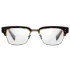 DITA - Statesmen - DRX-2011 - Optical Glasses - DITA Eyewear - Avvenice