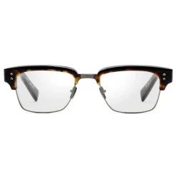 DITA - Statesmen - DRX-2011 - Optical Glasses - DITA Eyewear - Avvenice