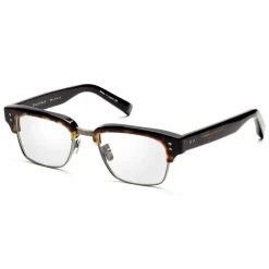 DITA - Statesmen - DRX-2011 - Optical Glasses - DITA Eyewear - Avvenice