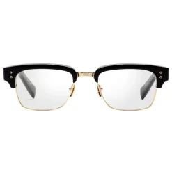 DITA - Statesmen - DRX-2011 - Optical Glasses - DITA Eyewear - Avvenice