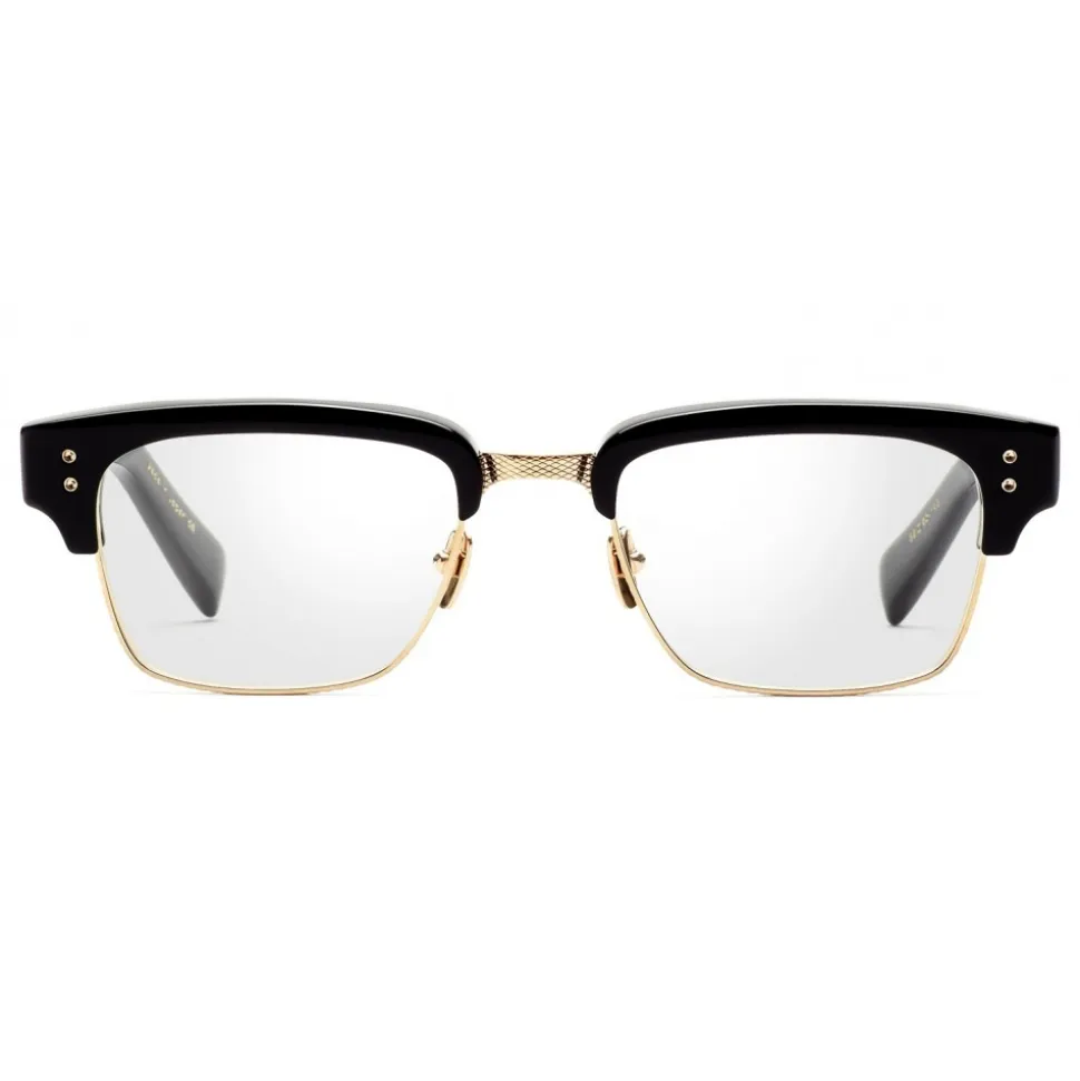 DITA - Statesmen - DRX-2011 - Optical Glasses - DITA Eyewear - Avvenice